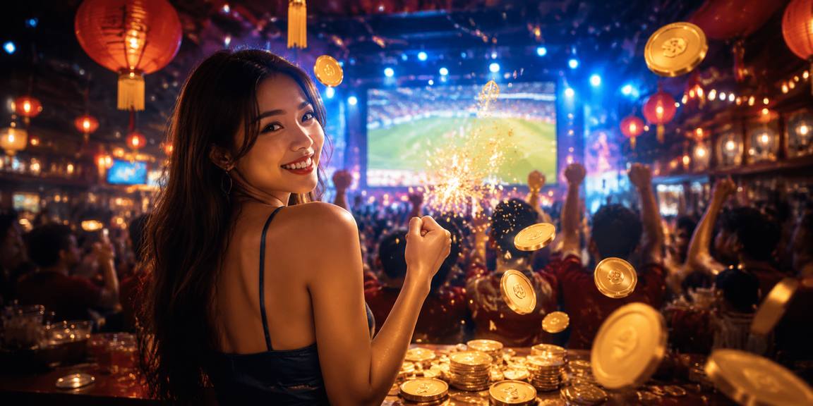 i8 game Quy định sử dụng dịch vụ tại i8 game
