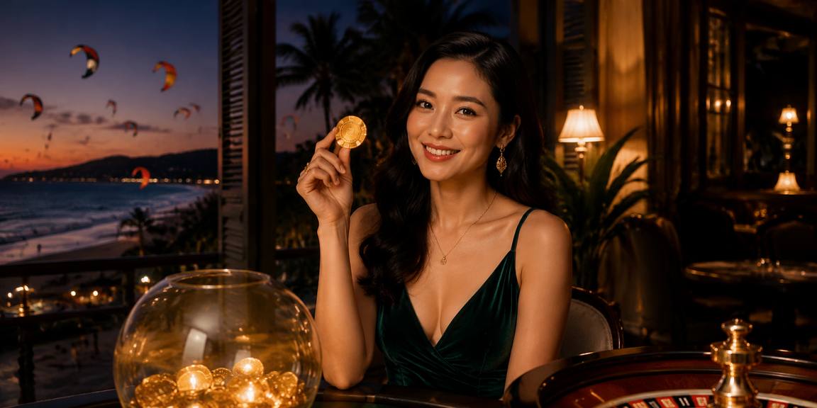 i8 game Dong Xuan Slot — Nơi Những Vòng Quay Đáng Chú Ý Nhất Hội Tụ