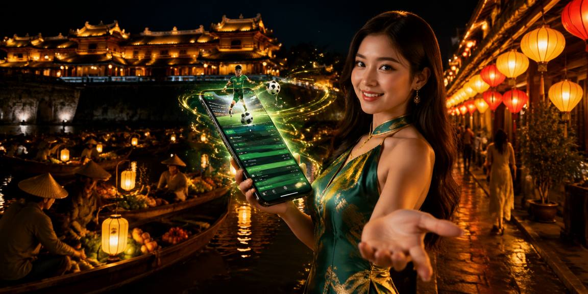 i8 game Giải đáp nhanh mọi thắc mắc khi dùng i8 game