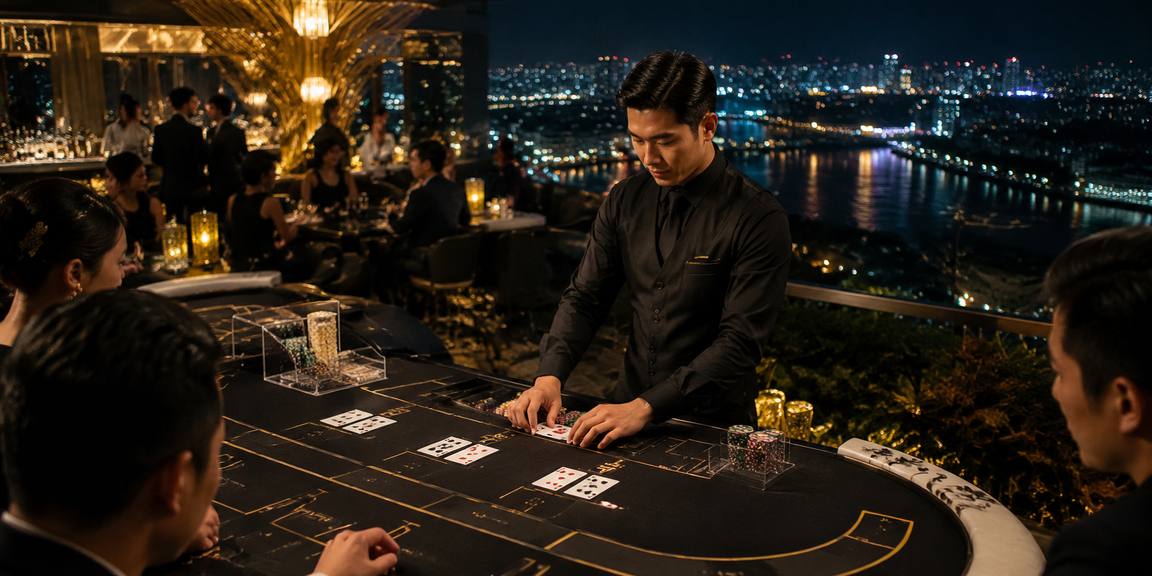 i8 game Lịch Bóng Đá