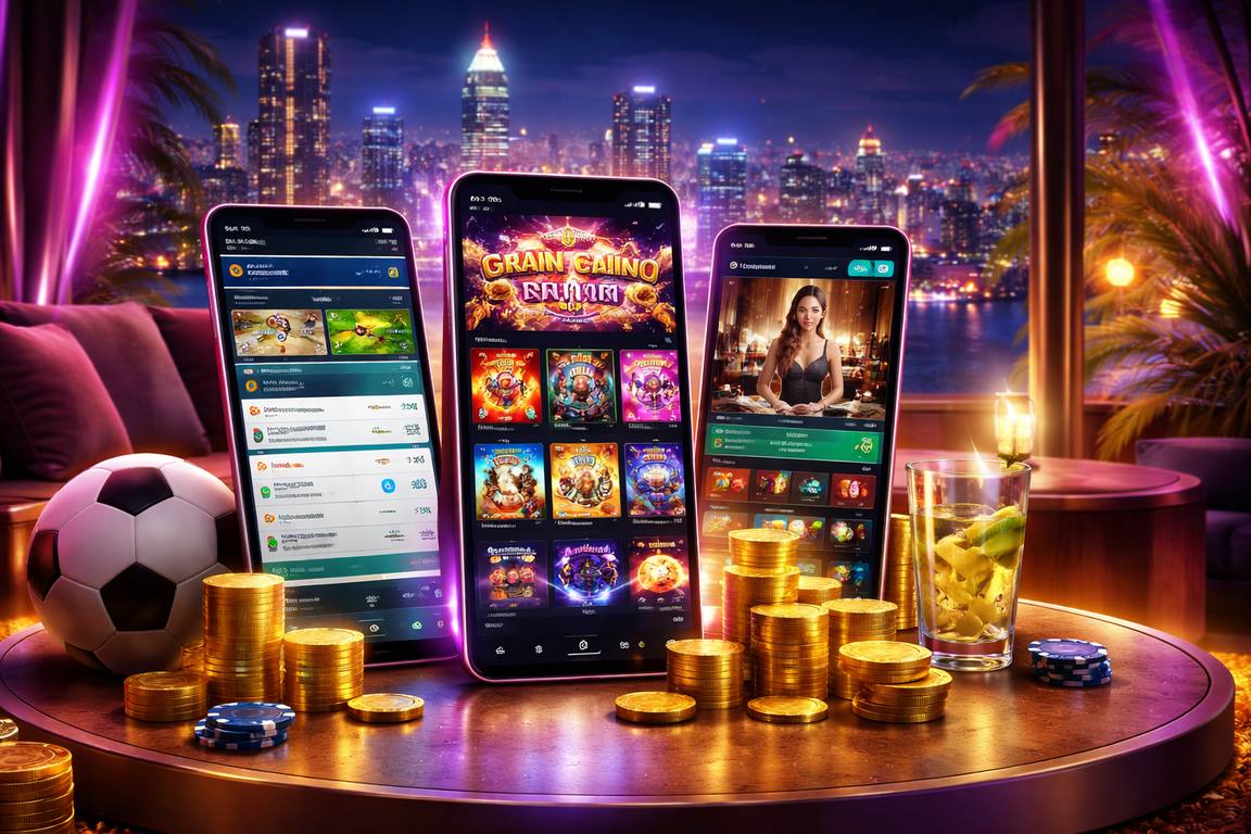 i8 game Hỗ Trợ Chuyển Khoản