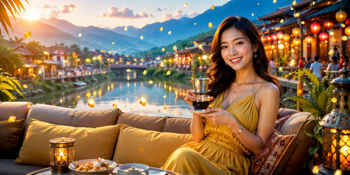 i8 game Chọn Lọc Casino