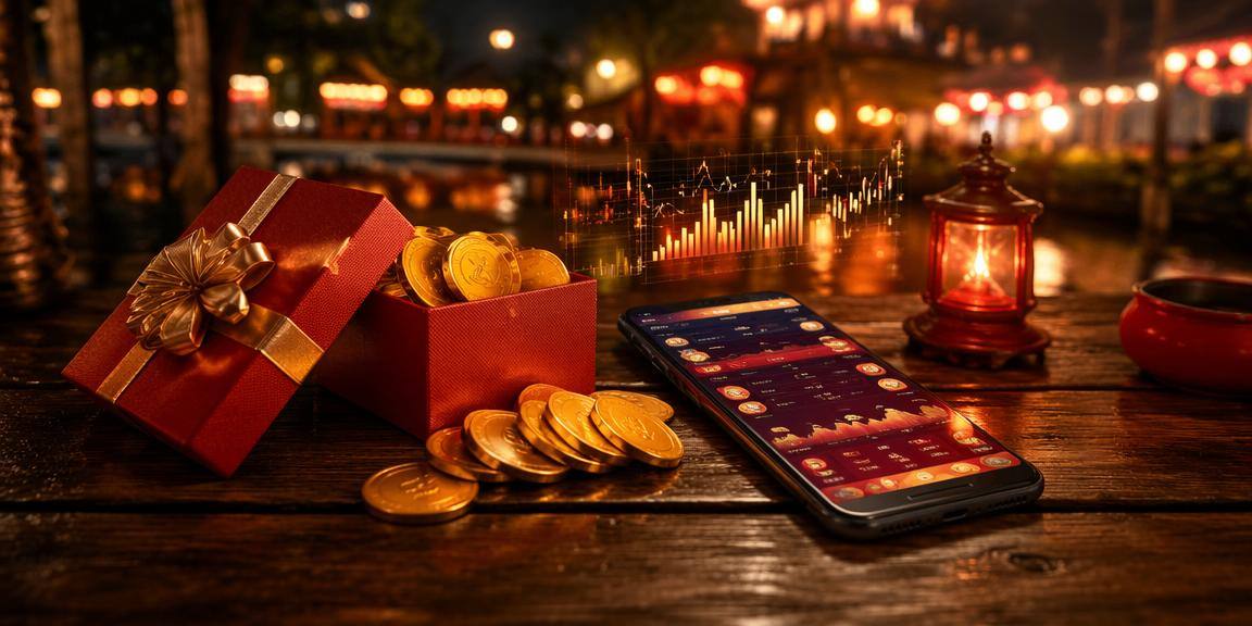 i8 game Slot Đồng Xuân