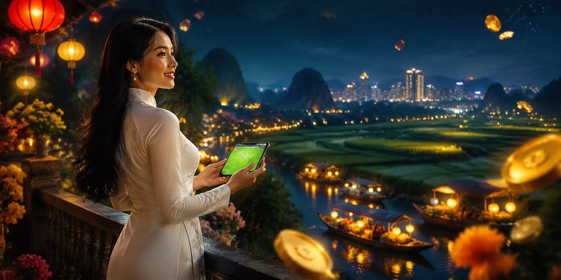 i8 game Arcade Bien Xanh gồm những gì?