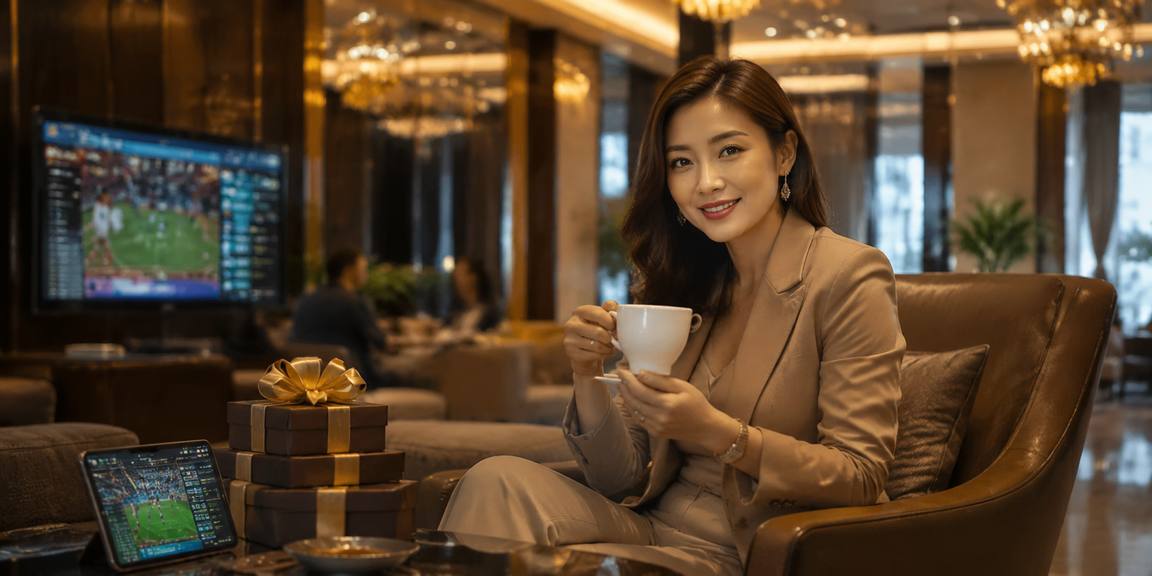i8 game Kèo bóng đá hôm nay — xem và đặt nhanh trên điện thoại